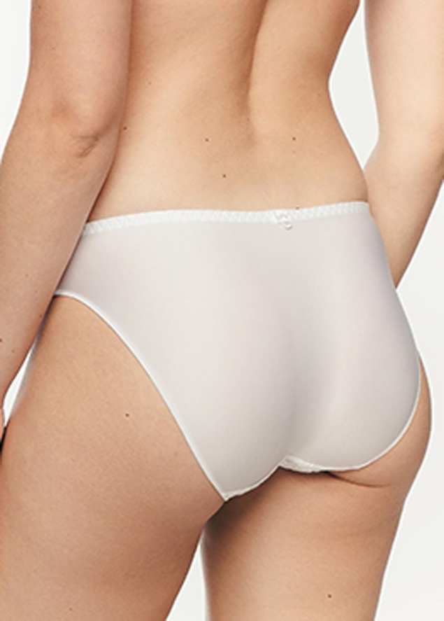 Slip Louisa Bracq Blanc